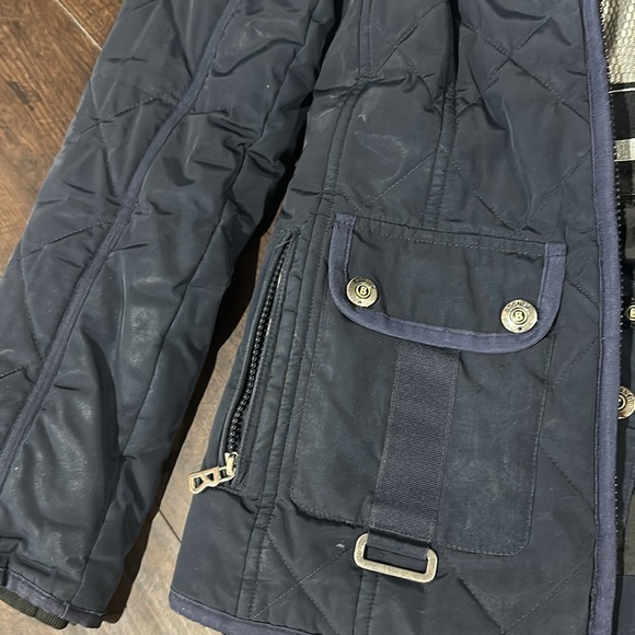 Bogner ski jacket - Picture 4 of 7